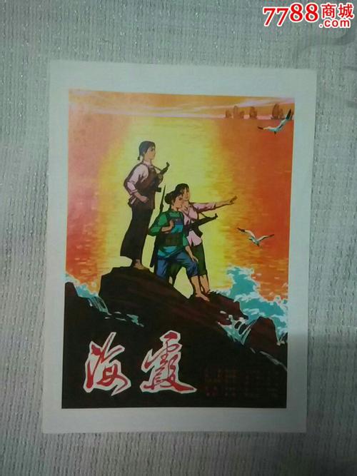 德拉瓦大学公共管理文凭证书